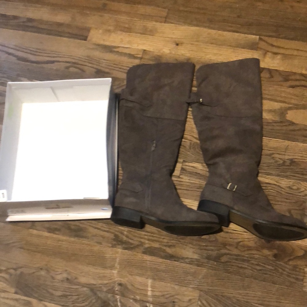 SOLD TODAY!!!!2.25.23